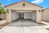 40885 Agave Road - Photo 49