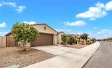 40885 Agave Road - Photo 5