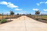 40885 Agave Road - Photo 50