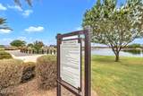 40885 Agave Road - Photo 51