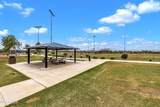 40885 Agave Road - Photo 52