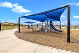 40885 Agave Road - Photo 53
