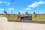 40885 Agave Road - Photo 54