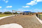 40885 Agave Road - Photo 55
