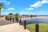 40885 Agave Road - Photo 56