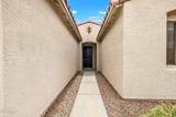 40885 Agave Road - Photo 6