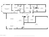 40885 Agave Road - Photo 7