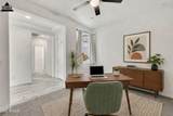 40885 Agave Road - Photo 8