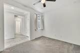 40885 Agave Road - Photo 9