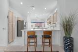 14713 Sentinel Drive - Photo 10