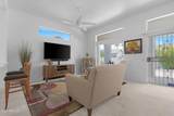14713 Sentinel Drive - Photo 11