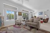 14713 Sentinel Drive - Photo 13
