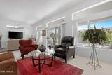 14713 Sentinel Drive - Photo 14