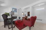 14713 Sentinel Drive - Photo 15