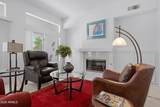 14713 Sentinel Drive - Photo 16