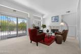 14713 Sentinel Drive - Photo 17