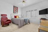 14713 Sentinel Drive - Photo 19