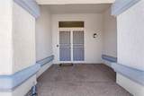 14713 Sentinel Drive - Photo 2
