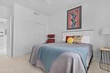14713 Sentinel Drive - Photo 20