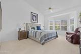 14713 Sentinel Drive - Photo 22