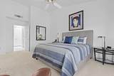 14713 Sentinel Drive - Photo 23