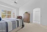 14713 Sentinel Drive - Photo 24