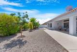 14713 Sentinel Drive - Photo 29