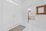 14713 Sentinel Drive - Photo 3