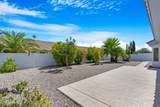 14713 Sentinel Drive - Photo 30