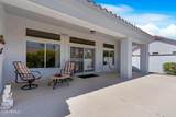 14713 Sentinel Drive - Photo 32