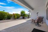 14713 Sentinel Drive - Photo 33