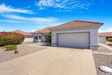 14713 Sentinel Drive - Photo 35
