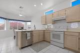 14713 Sentinel Drive - Photo 4