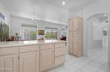14713 Sentinel Drive - Photo 5