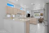 14713 Sentinel Drive - Photo 6