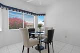 14713 Sentinel Drive - Photo 8