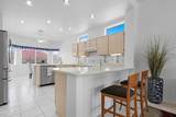 14713 Sentinel Drive - Photo 9