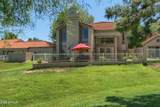 4020 Laurel Lane - Photo 1