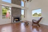 4020 Laurel Lane - Photo 3