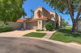 4020 Laurel Lane - Photo 4