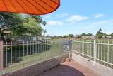 4020 Laurel Lane - Photo 40
