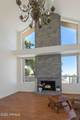 4020 Laurel Lane - Photo 7