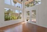 4020 Laurel Lane - Photo 8