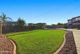 18391 Port Royale Lane - Photo 35