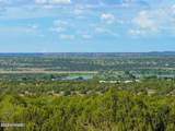 8063 Mustang Ln 10 Acres - Photo 8