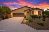 30137 115TH Drive - Photo 1