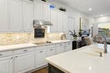 10969 Butherus Drive - Photo 10