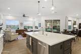 10969 Butherus Drive - Photo 11