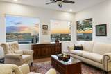 10969 Butherus Drive - Photo 15