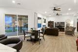 10969 Butherus Drive - Photo 16